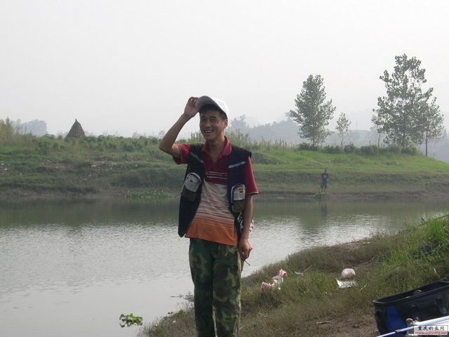 P1030527.JPG