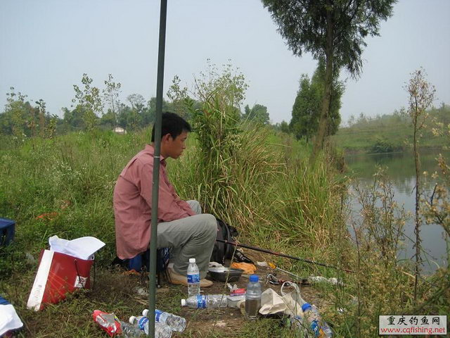 IMG_0043.jpg