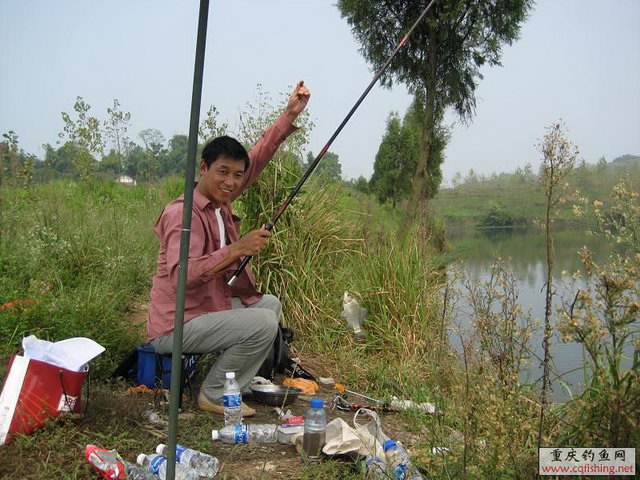 IMG_0048.jpg