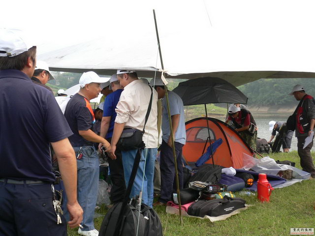 P1030519.JPG