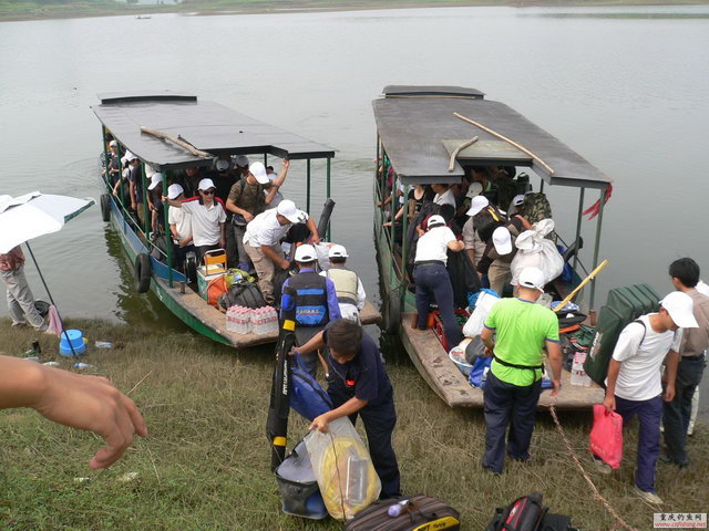 P1030512.JPG