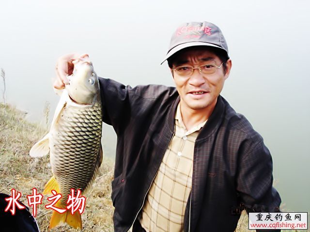 20080925_30b22fb9fd58688e461akUhy8gQQAM8d.jpg
