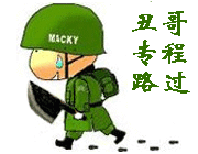 ר·.PNG