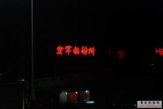 վ.JPG