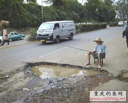 07.jpg