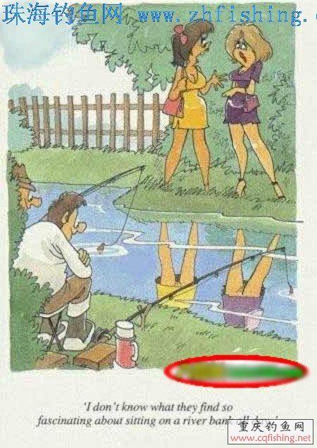 200681921312617442.jpg