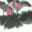 0693014220956974.gif