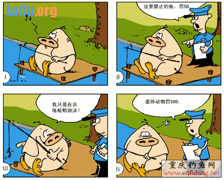 20068192131196981.gif