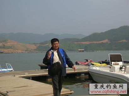 DSCN5357.JPG