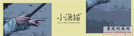 Сèǩ.jpg