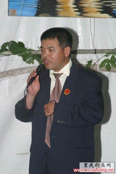 90.jpg