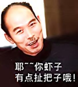 0f3e9aadefa43033.jpg