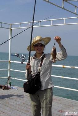 20081522402578025.jpg