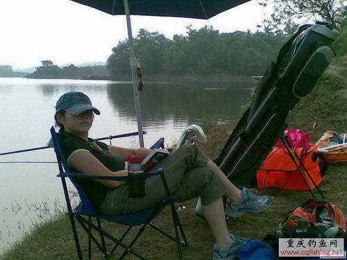 20080923_d59aa61f9e77584b1aa8fb82oOoS7z7Z.jpg
