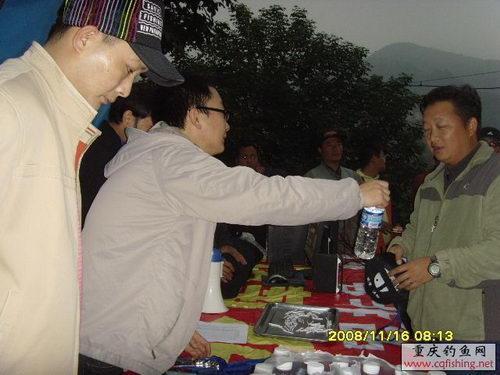 SNV33160.JPG