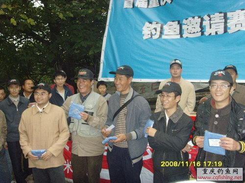 SNV33249.JPG