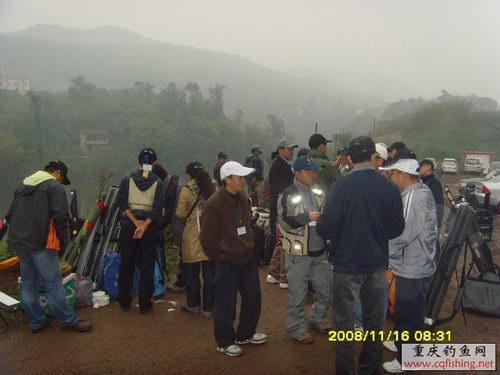 SNV33191.JPG