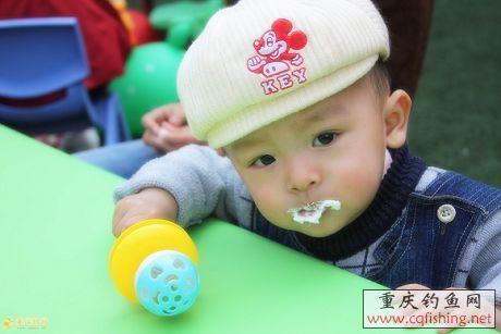 20081109_0769012ade0e2aa5e520DHaXijkQImS4.jpg