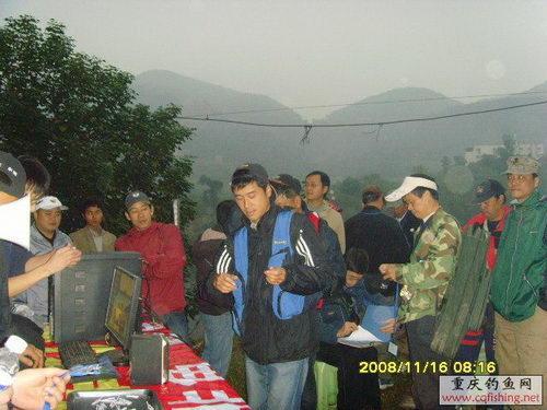 SNV33165.JPG