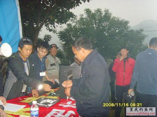 SNV33180.JPG