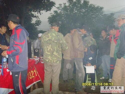 SNV33172.JPG