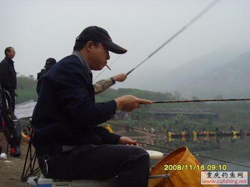 SNV33210.JPG