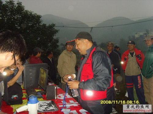 SNV33168.JPG