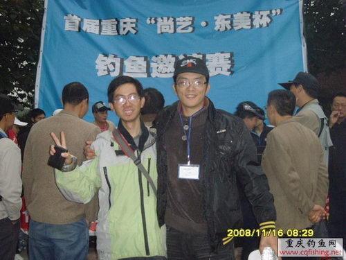 SNV33189.JPG