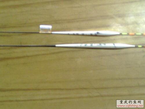 IMG0374A.jpg