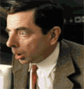 ad607d81d72b31e1.gif