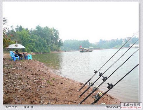 P1020149.jpg