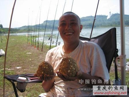 2008071119522791.jpg