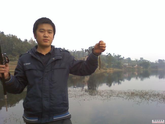 29-11-08_1626.jpg