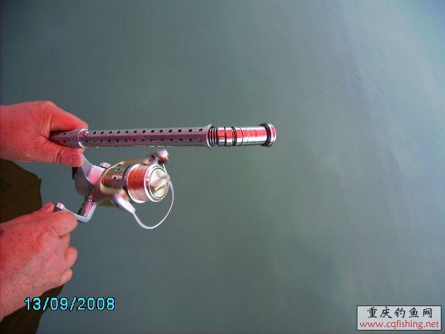 PICT0024.JPG