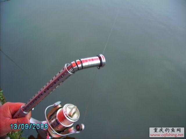 PICT0026.JPG