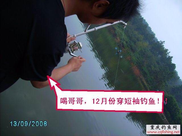 20081203_63f598b77472a3815b69JJtA8aD6kugL.jpg