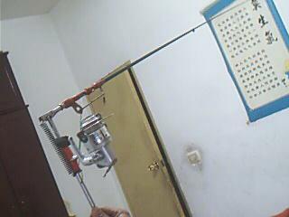 ͼƬ 001.jpg
