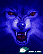 D73649D1FD0B077A6F1F4F2C3B60AAA6.gif