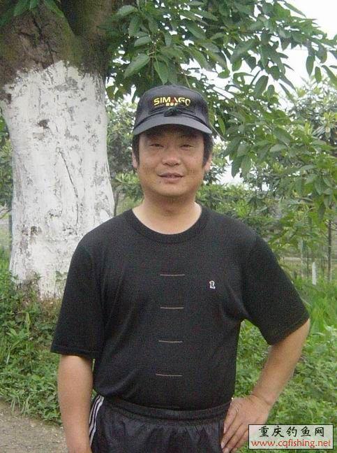 2005540333516877.jpg