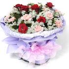 u=3615762472,3501928394&fm=0&gp=22.jpg
