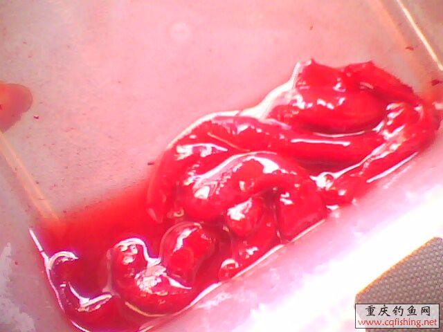 1Ӻټӵ