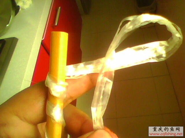 Ҹʾ󷴿Ȧϸ˿ðߣӾ