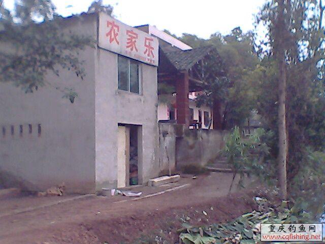 IMG0318A.jpg
