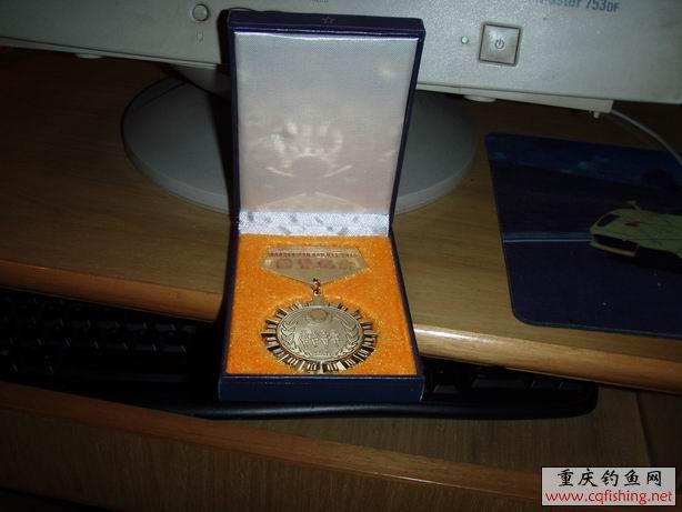 PC250021.jpg