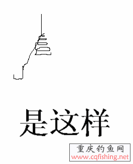 ը1.png