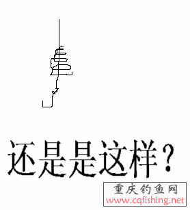ը2.png