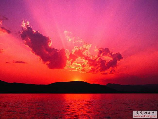 Sunset.jpg