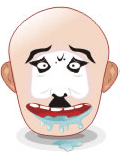 bq83733166.gif