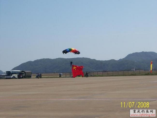 100_1717.JPG