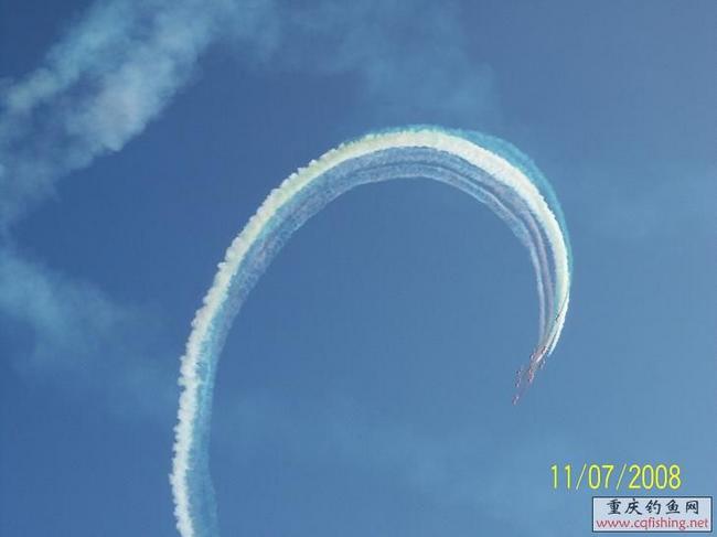 100_1919.JPG